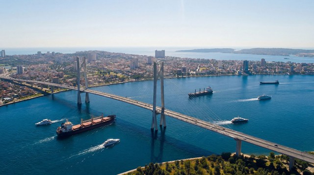 - Ảnh 3. - Ảnh 3.