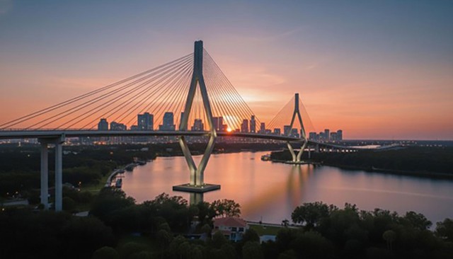 - Ảnh 4. - Ảnh 4.