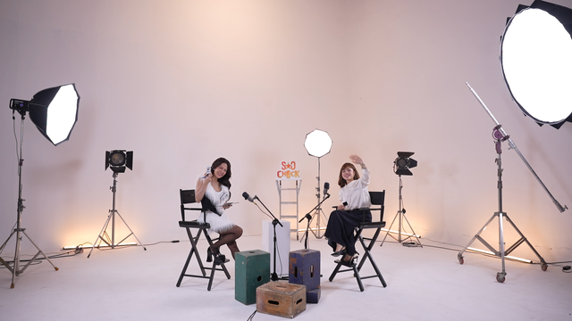 Ca sĩ H&agrave; Nhi: Tốt nghiệp Ngoại thương, thừa nhận kh&ocirc; khan trong t&igrave;nh y&ecirc;u- Ảnh 2.