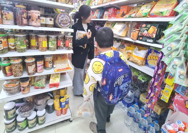 Một hộ kinh doanh cho thu&ecirc; nhiều căn nh&agrave;, k&ecirc; khai thuế thế n&agrave;o?- Ảnh 2.