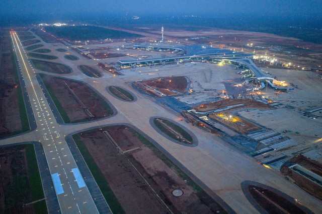 'Th&aacute;o n&uacute;t thắt' để kinh tế nh&agrave; nước lớn mạnh- Ảnh 1.