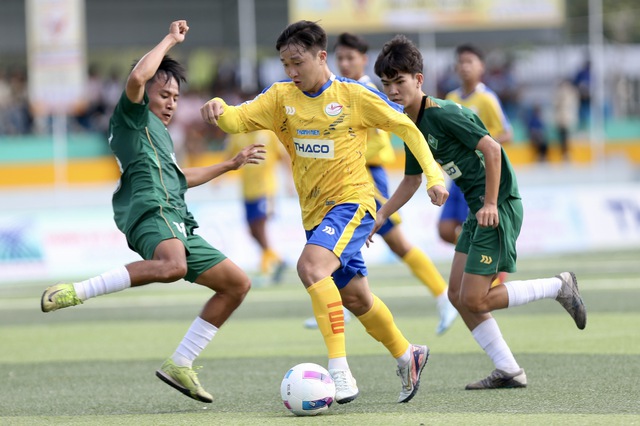 - Ảnh 2. - Ảnh 2.