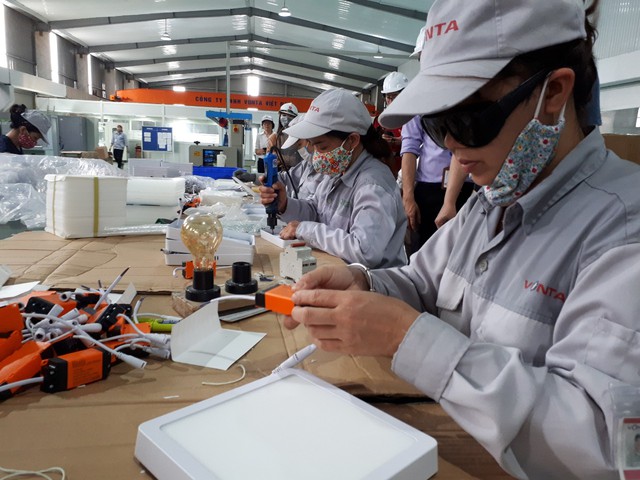 Miễn thuế 3 năm cho doanh nghiệp nhỏ mới th&agrave;nh lập, &aacute;p dụng từ 2025 - Ảnh 2.