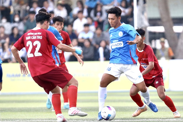 - Ảnh 1. - Ảnh 1.