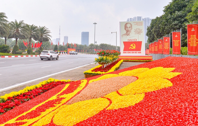 U . 23 Việt Nam quyết thắng U . 23 Trung Quốc trong trận b&aacute;n kết U . 23 Ch&acirc;u &Aacute; 2026 - Ảnh 1.