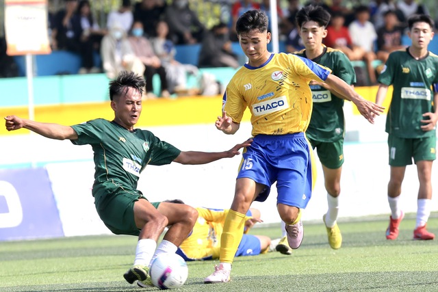 - Ảnh 2. - Ảnh 2.