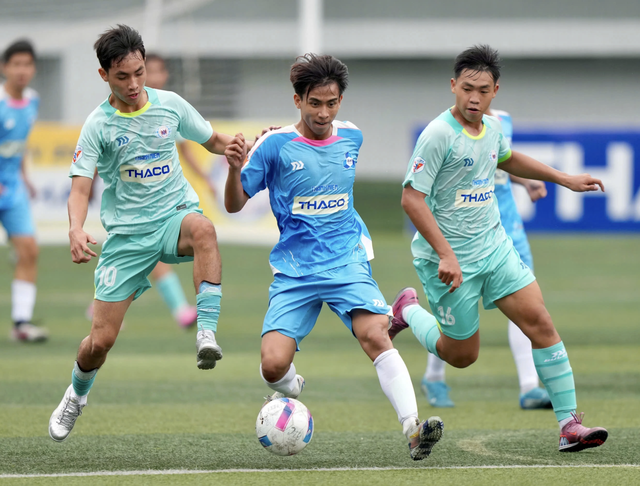 - Ảnh 1. - Ảnh 1.