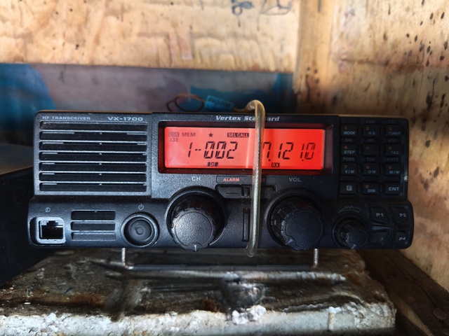 Cận Tết, ngư d&acirc;n Đ&agrave; Nẵng vẫn chần chừ ra khơi v&igrave;&hellip; m&aacute;y VX- Ảnh 2.