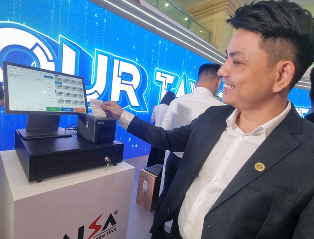 Miễn ph&iacute; phần mềm kế to&aacute;n cho hộ kinh doanh từ 15.1- Ảnh 2.