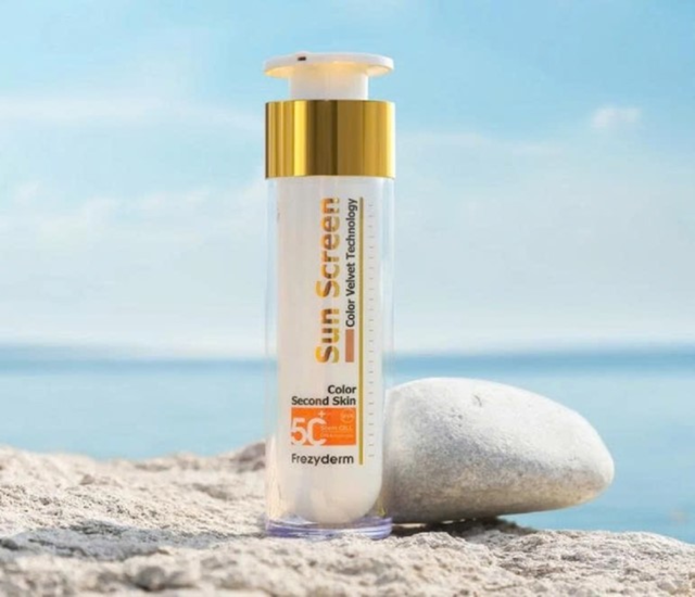 Top 3 kem chống nắng nâng tone được chị em chốt gấp để kịp đẹp đón Tết - Ảnh 4.