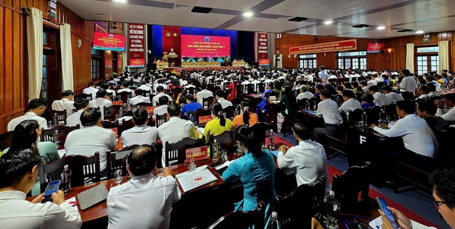 Trung t&acirc;m ch&iacute;nh trị - h&agrave;nh ch&iacute;nh tỉnh T&acirc;y Ninh dời về ĐứcH&ograve;a l&agrave; kh&ocirc;ng ch&iacute;nh x&aacute;c   - Ảnh 1.