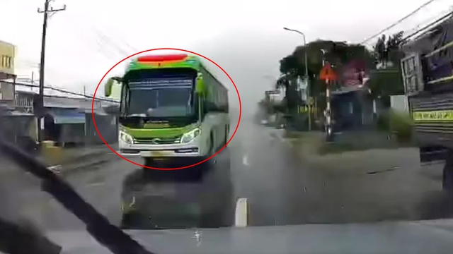 - Ảnh 1. - Ảnh 1.