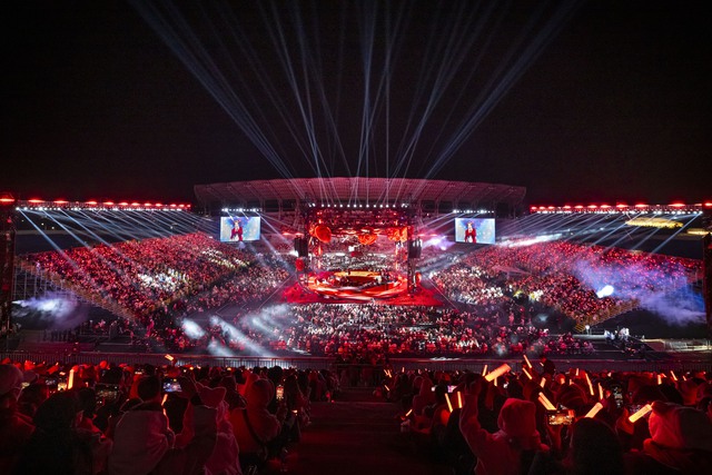 Hà Anh Tuấn dành 1 tỉ đồng giúp đỡ bệnh nhân ung thư về quê đón tết - Ảnh 7.