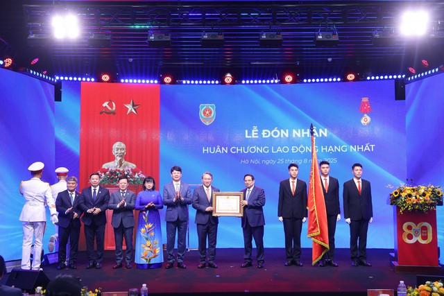 Nghị quyết 66 - bước ngoặt cải c&aacute;ch thể chế- Ảnh 2.