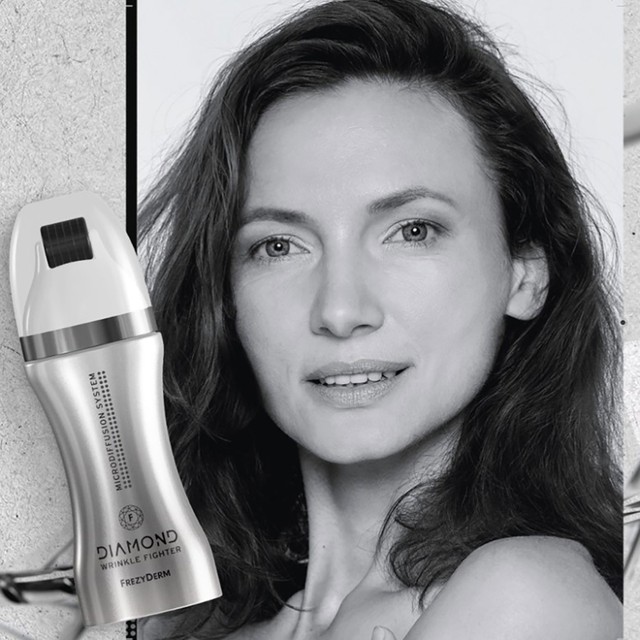 Top 3 serum d&ugrave;ng từ giờ đến tết gi&uacute;p l&agrave;n da căng mọng như d&ugrave;ng filter- Ảnh 6.