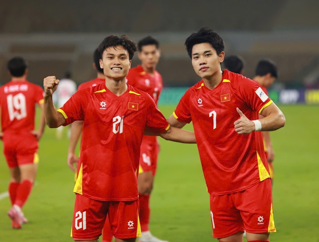 Tin tức đặc biệt tr&ecirc;n b&aacute;o in Thanh Ni&ecirc;n 19.1.2026 - Ảnh 2.