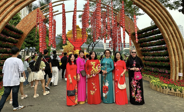 H&ocirc;m nay 19.1 l&agrave; ng&agrave;y g&igrave;? Lịch &acirc;m m&ugrave;ng 1 th&aacute;ng chạp, c&oacute; g&igrave; đặc biệt? - Ảnh 3.