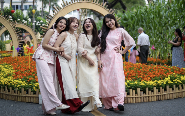 H&ocirc;m nay 19.1 l&agrave; ng&agrave;y g&igrave;? Lịch &acirc;m m&ugrave;ng 1 th&aacute;ng chạp, c&oacute; g&igrave; đặc biệt? - Ảnh 2.