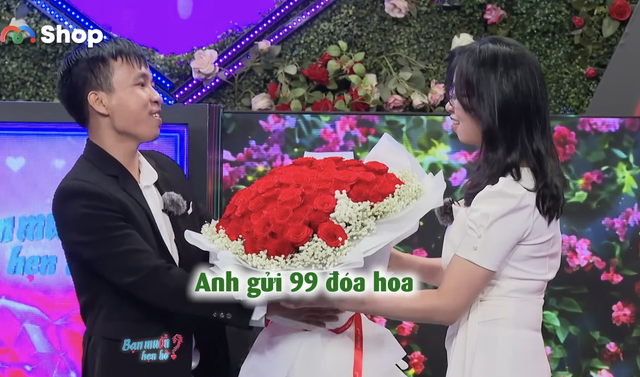 Ngọc Lan h&agrave;i l&ograve;ng khi ch&agrave;ng trai Nghệ An n&ecirc;n duy&ecirc;n c&ugrave;ng c&ocirc; g&aacute;i  - Ảnh 4.