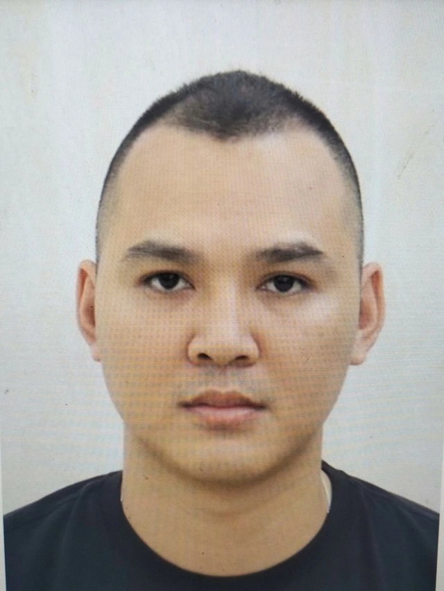 Triệt ph&aacute; đường d&acirc;y c&aacute; độ b&oacute;ng đ&aacute; 1.200 tỉ đồng- Ảnh 2.