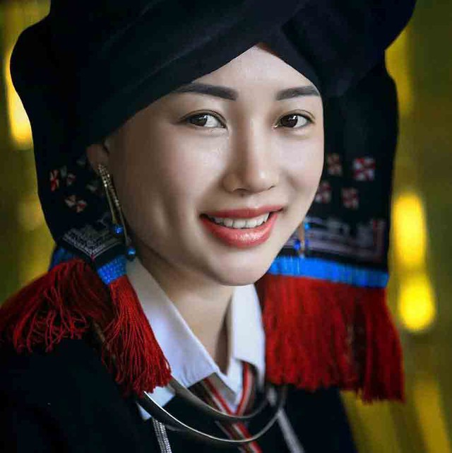 Chung một niềm tin trong tr&aacute;i tim người trẻ- Ảnh 5.