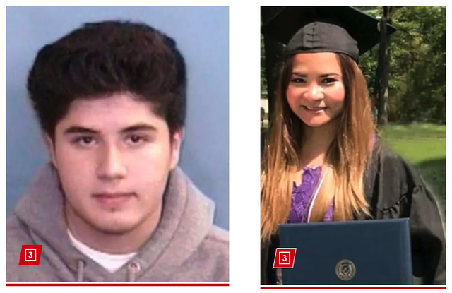 FBI bắt đối tượng trong tốp 10 kẻ bị truy n&atilde; gắt gao nhất- Ảnh 2.