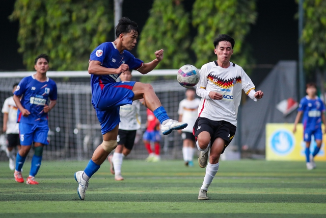 - Ảnh 2. - Ảnh 2.