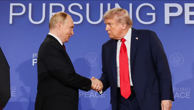 Chiến sự Ukraine ng&agrave;y 1.425 - Ảnh 3.