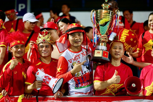 - Ảnh 3. - Ảnh 3.