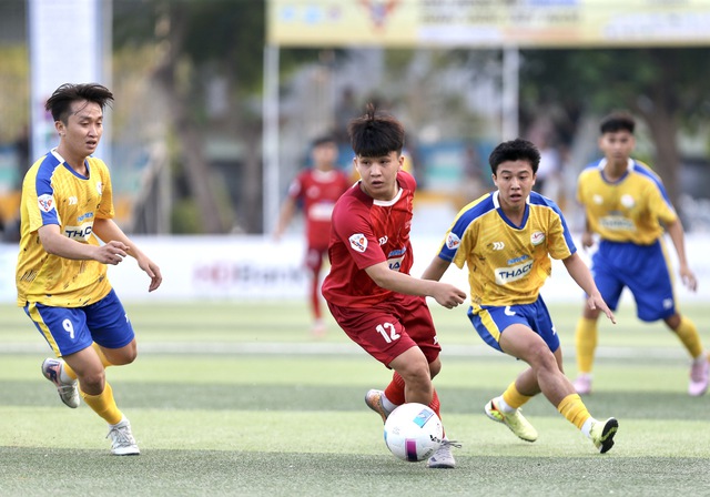 - Ảnh 1. - Ảnh 1.