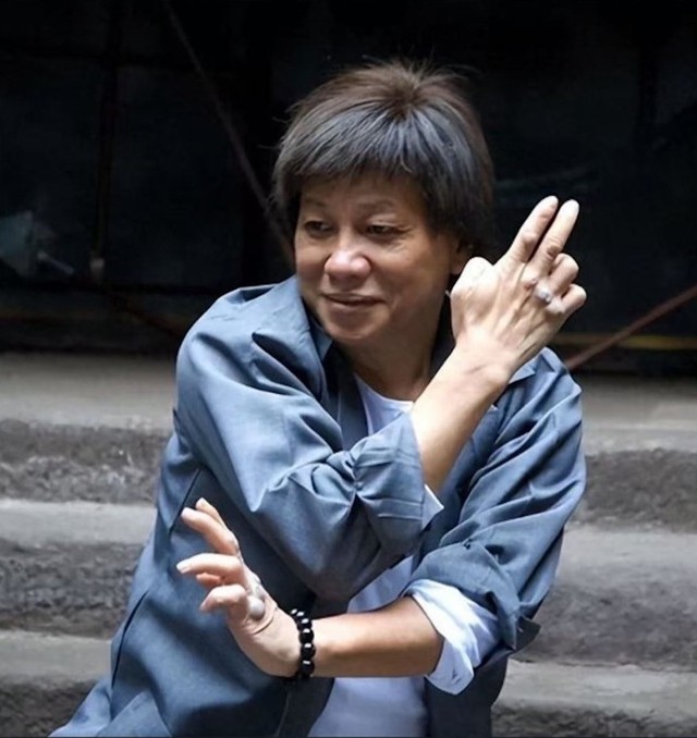 Hé lộ nguyên nhân Lương Tiểu Long 'Tuyệt đỉnh Kungfu' qua đời- Ảnh 1. Hé lộ nguyên nhân Lương Tiểu Long 'Tuyệt đỉnh Kungfu' qua đời- Ảnh 1.