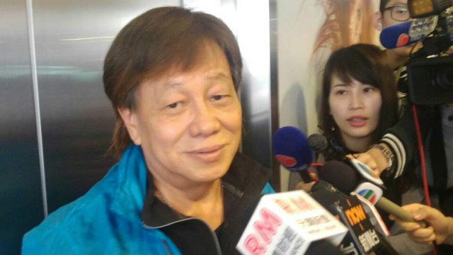 Hé lộ nguyên nhân Lương Tiểu Long 'Tuyệt đỉnh Kungfu' qua đời- Ảnh 4. Hé lộ nguyên nhân Lương Tiểu Long 'Tuyệt đỉnh Kungfu' qua đời- Ảnh 4.