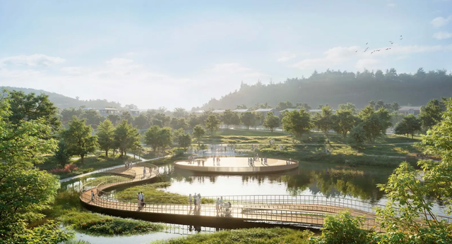 Ph&uacute; Th&agrave;nh Holdings v&agrave; h&agrave;nh tr&igrave;nh kiến tạo bền vững ở Utopia Villas & Resort - Ảnh 3.