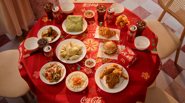 Khi gen Z v&agrave; phụ huynh 'lệch pha' ng&agrave;y Tết: Sao Việt gợi &yacute; c&aacute;ch 'dệt' kết nối- Ảnh 4.