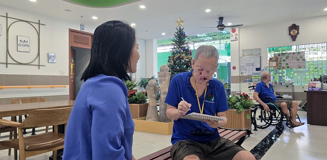 - Ảnh 1. - Ảnh 1.