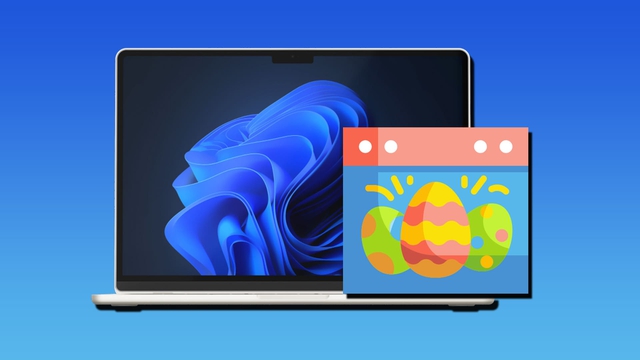 L&yacute; do nghi&ecirc;m trọng khiến Windows ng&agrave;y nay tẻ nhạt hơn xưa - Ảnh 1.