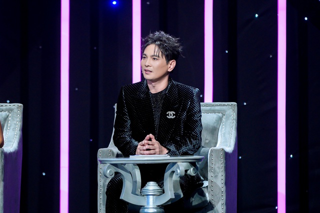 Từng được NSƯT Vũ Linh gi&uacute;p đỡ, cuộc sống của L&acirc;m H&ugrave;ng giờ ra sao? - Ảnh 1.