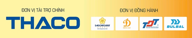 Niềm vui của xứ sen hồng- Ảnh 2.