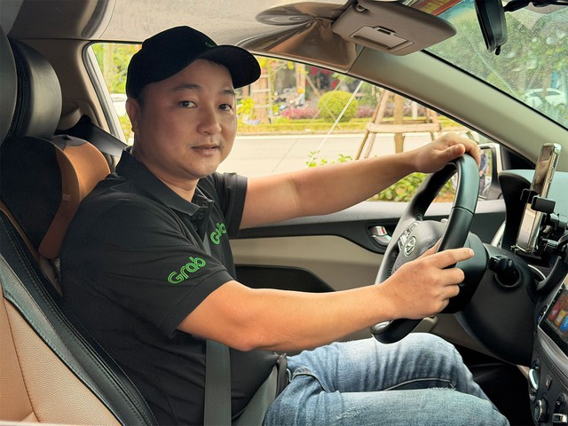 - Ảnh 1. - Ảnh 1.