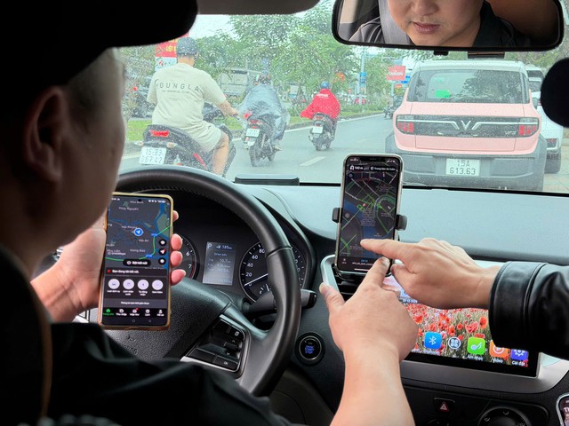 - Ảnh 3. - Ảnh 3.