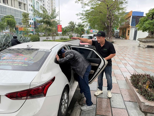 - Ảnh 4. - Ảnh 4.