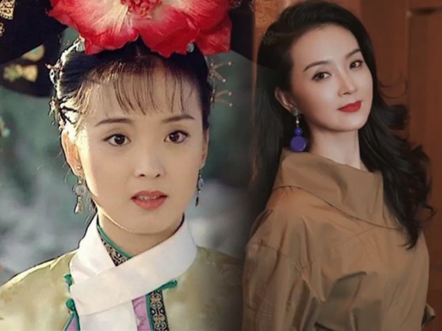 Con trai của T&igrave;nh Nhi (Ho&agrave;n Ch&acirc;u C&aacute;ch C&aacute;ch) g&acirc;y sốt với vẻ ngo&agrave;i cực phẩm - Ảnh 3.