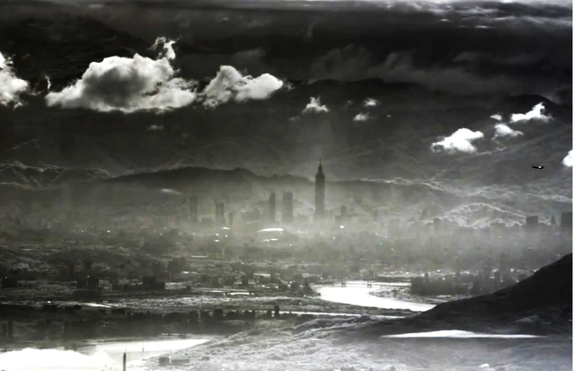 UAV qu&acirc;n đội Trung Quốc đ&atilde; tiến s&aacute;t Đ&agrave;i Loan đến mức n&agrave;o?- Ảnh 1.