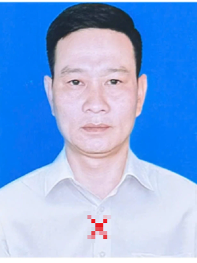 Tạm giữ hình sự nghi phạm cho đi nhờ xe rồi cướp tài sản- Ảnh 1. Tạm giữ hình sự nghi phạm cho đi nhờ xe rồi cướp tài sản- Ảnh 1.