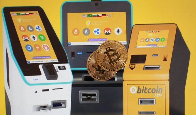 Thị trường tiền m&atilde; h&oacute;a sẽ ra sao trong năm 2026? - Ảnh 1.