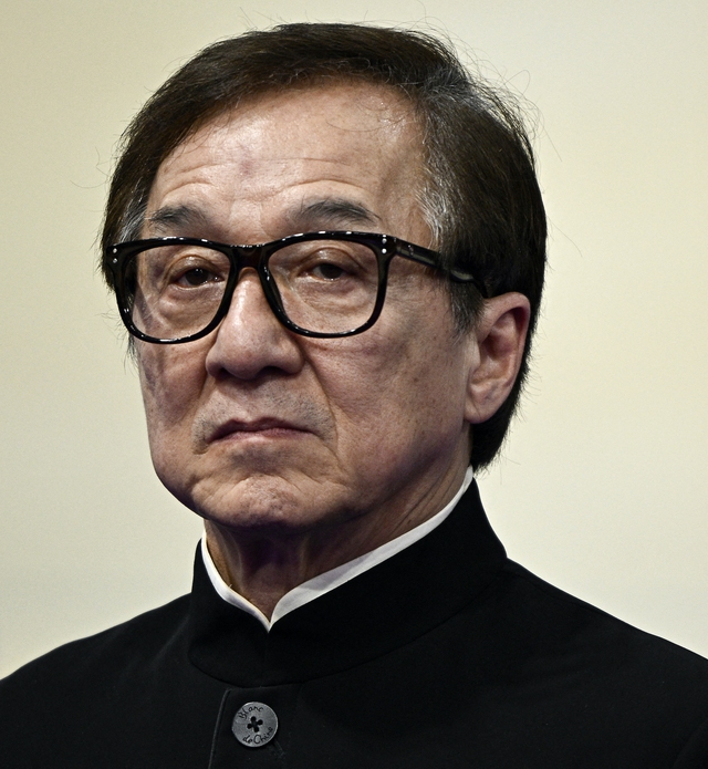 Th&agrave;nh Long kể l&yacute; do xa c&aacute;ch, kh&ocirc;ng li&ecirc;n lạc với người con trai duy nhất - Ảnh 3.