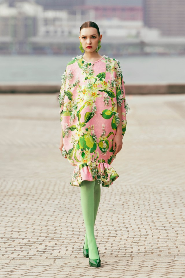 Linh vật ngựa trở thành họa tiết nổi bật cho năm Bính Ngọ 2026- Ảnh 6.