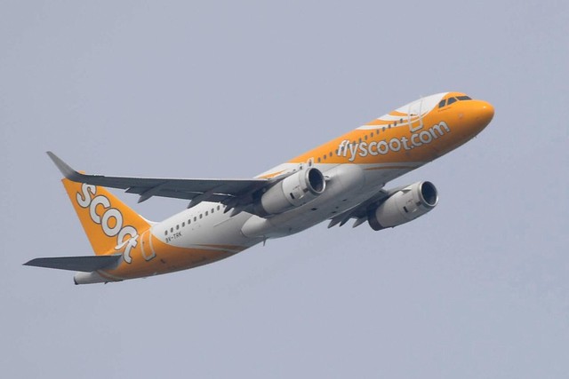 Tiếp vi&ecirc;n h&agrave;ng kh&ocirc;ng 366 lần chiếm đoạt tiền b&aacute;n đồ ăn, thức uống tr&ecirc;n m&aacute;y bay - Ảnh 1.