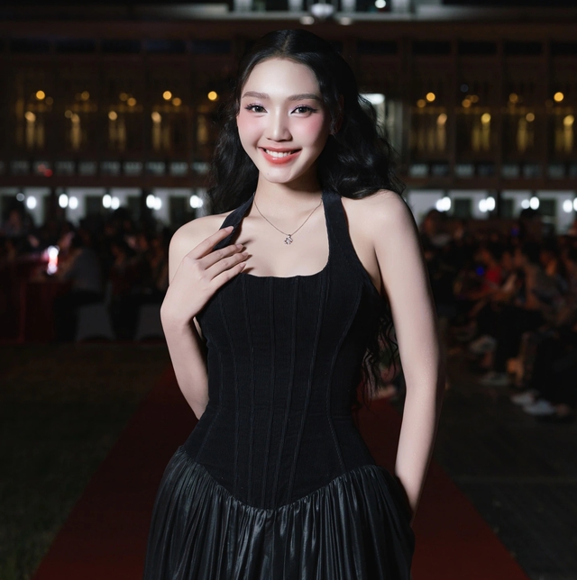 Dự đoán U.23 Việt Nam - U.23 Trung Quốc: Dàn gái xinh chốt Việt Nam thắng đậm- Ảnh 2. Dự đoán U.23 Việt Nam - U.23 Trung Quốc: Dàn gái xinh chốt Việt Nam thắng đậm- Ảnh 2.