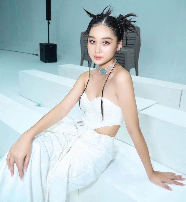 Dự đoán U.23 Việt Nam - U.23 Trung Quốc: Dàn gái xinh chốt Việt Nam thắng đậm- Ảnh 3. Dự đoán U.23 Việt Nam - U.23 Trung Quốc: Dàn gái xinh chốt Việt Nam thắng đậm- Ảnh 3.